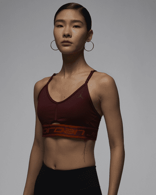 AS+W+J+SPT+LOGO+BRA.png